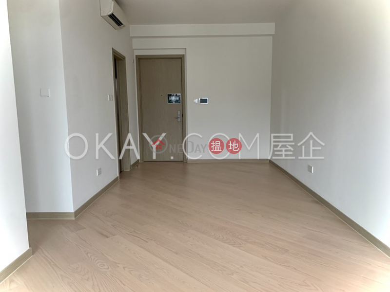 Popular 3 bedroom on high floor with balcony | Rental | 11 Heung Yip Road | Southern District Hong Kong, Rental HK$ 34,000/ month