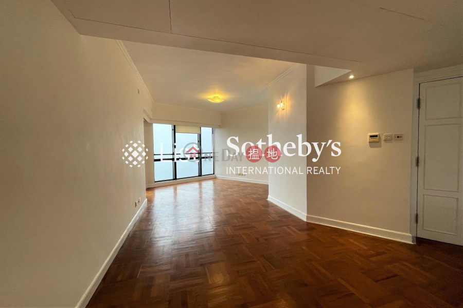 HK$ 19.8M, Pacific View Southern District, Property for Sale at Pacific View with 2 Bedrooms