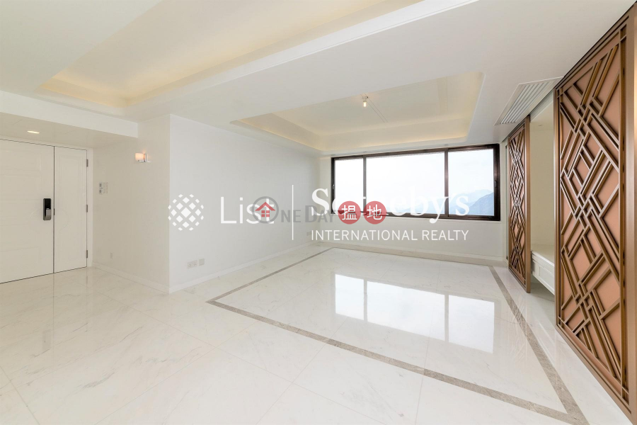 Parkview Terrace Hong Kong Parkview, Unknown | Residential | Sales Listings HK$ 58M