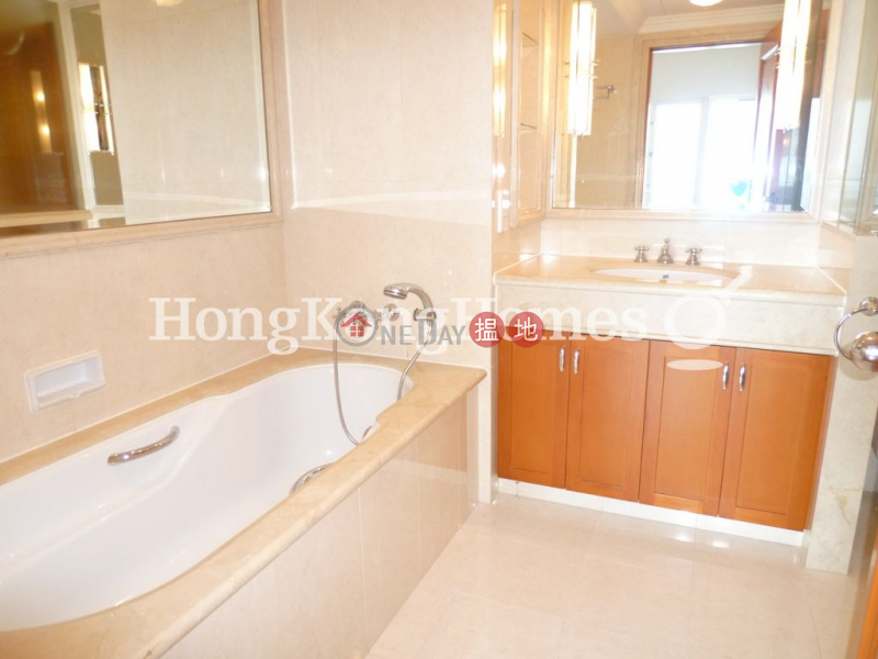 Property Search Hong Kong | OneDay | Residential | Rental Listings 3 Bedroom Family Unit for Rent at Block 2 (Taggart) The Repulse Bay