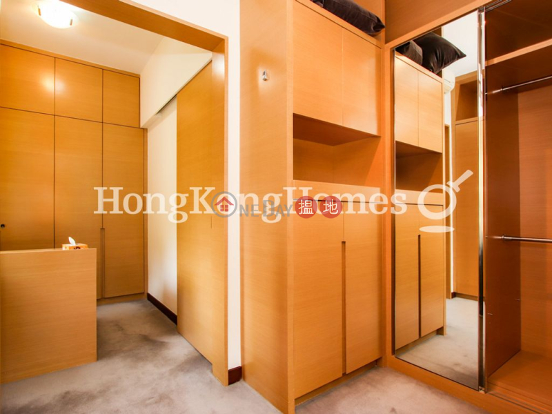2 Bedroom Unit for Rent at Serenade, Serenade 上林 Rental Listings | Wan Chai District (Proway-LID97370R)