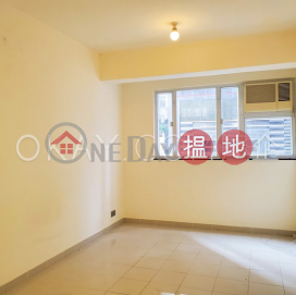 Popular 3 bedroom in Mid-levels West | Rental | Bonanza Court 般安閣 _0