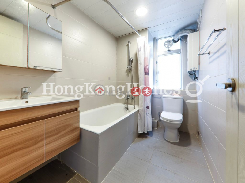 3 Bedroom Family Unit for Rent at Woodland Gardens | Woodland Gardens 華翠園 Rental Listings