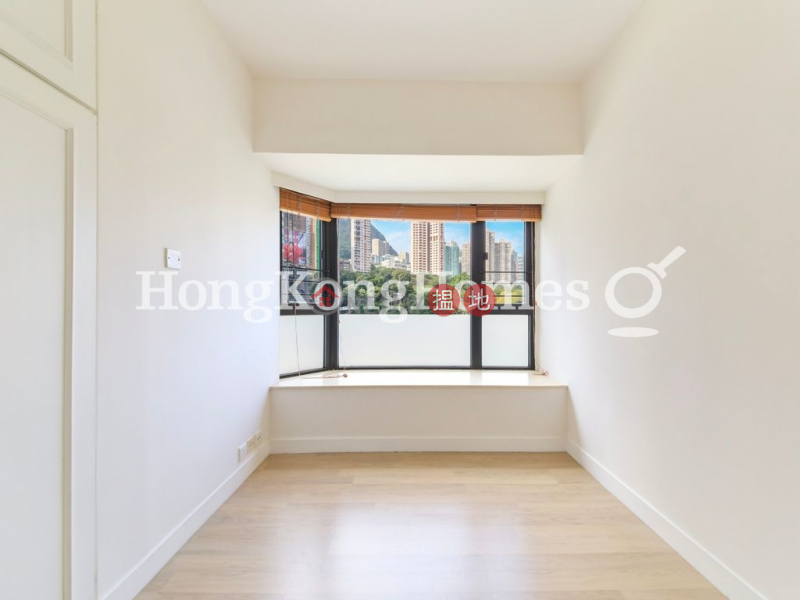 香港搵樓|租樓|二手盤|買樓| 搵地 | 住宅出租樓盤帝景閣三房兩廳單位出租