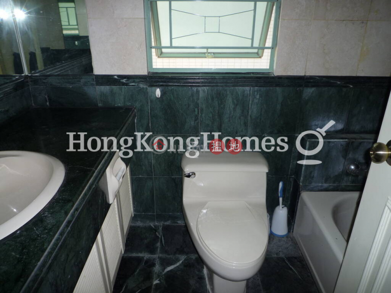 HK$ 33,000/ month | Goldwin Heights, Western District | 3 Bedroom Family Unit for Rent at Goldwin Heights