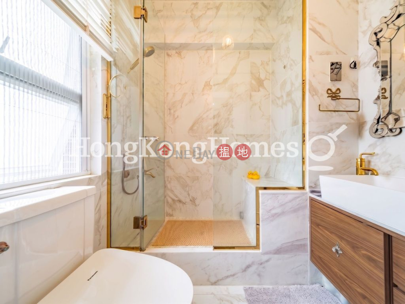 Property Search Hong Kong | OneDay | Residential Sales Listings, 3 Bedroom Family Unit at Champion Court | For Sale