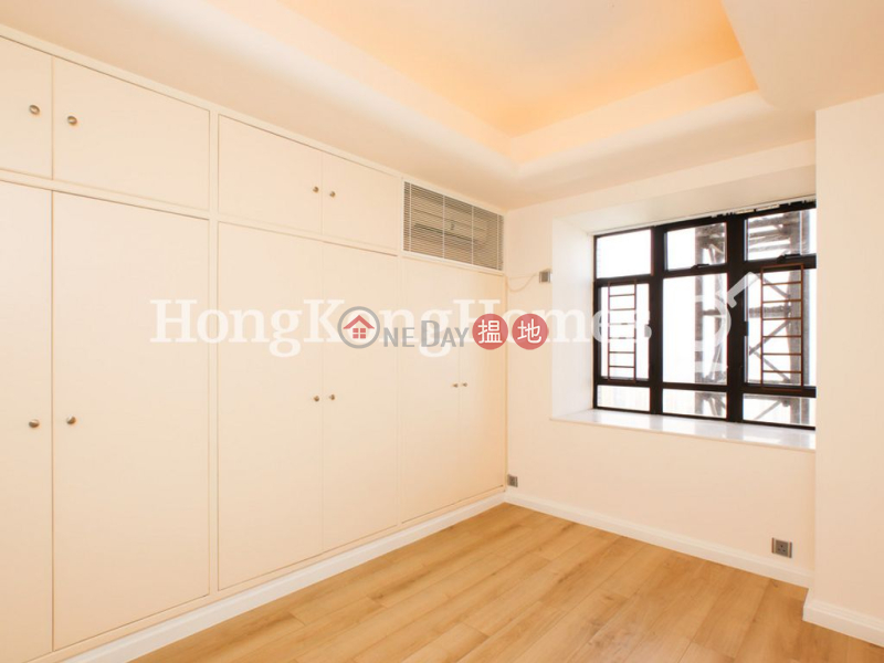 4 Bedroom Luxury Unit at Cavendish Heights Block 1 | For Sale, 33 Perkins Road | Wan Chai District, Hong Kong | Sales HK$ 68.8M