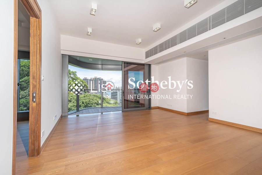 Property for Rent at University Heights with 3 Bedrooms | University Heights 大學閣 Rental Listings