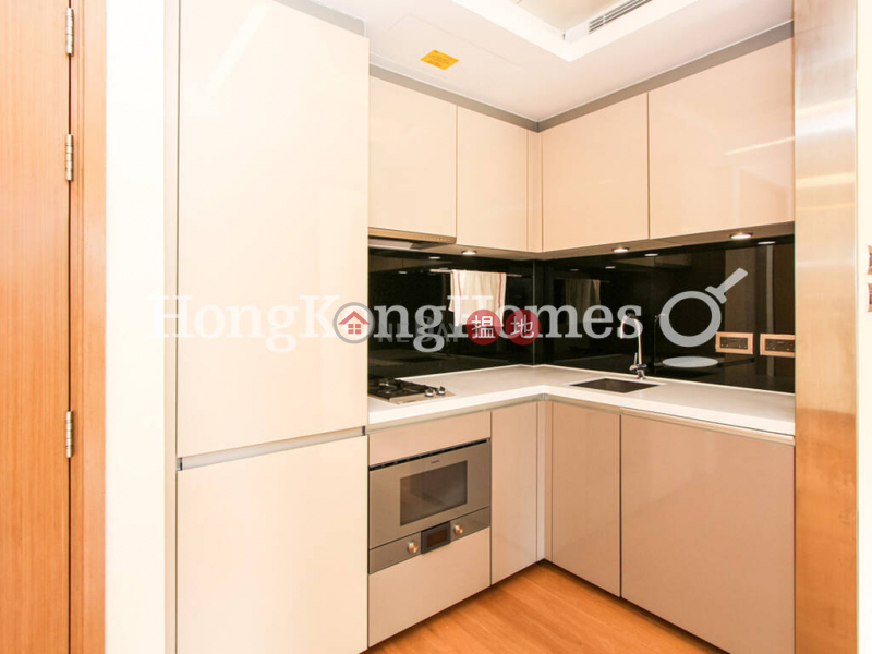 2 Bedroom Unit for Rent at The Nova, 88 Third Street | Western District | Hong Kong | Rental, HK$ 33,000/ month