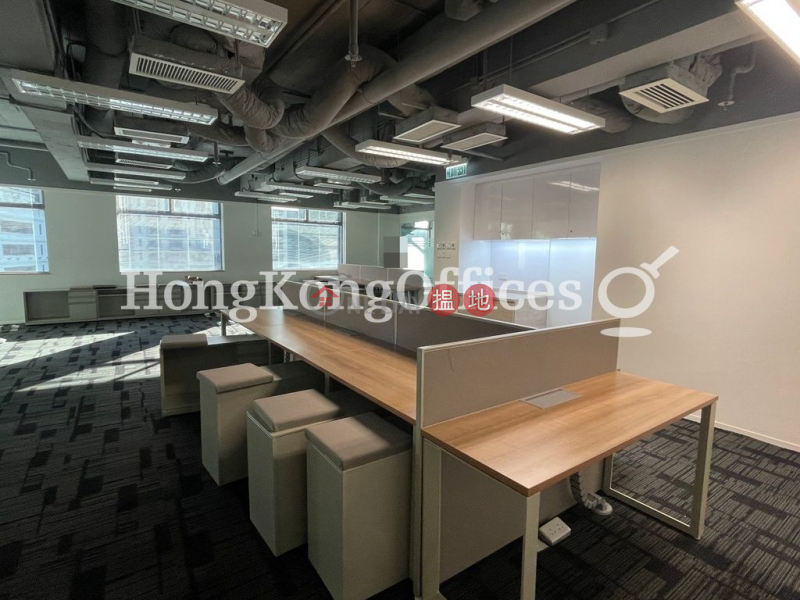 HK$ 69.52M, Wu Chung House Wan Chai District Office Unit at Wu Chung House | For Sale