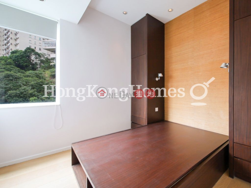 2 Bedroom Unit for Rent at Pak Fai Mansion, 72 MacDonnell Road | Central District, Hong Kong | Rental | HK$ 60,000/ month