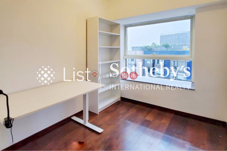 HK$ 36,800/ month | Centrestage, Central District, Property for Rent at Centrestage with 3 Bedrooms