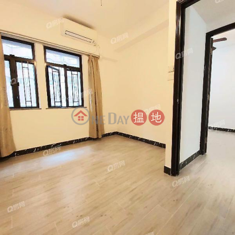 Holly Mansion | 2 bedroom Mid Floor Flat for Rent|Holly Mansion(Holly Mansion)Rental Listings (XGJL821000016)_0