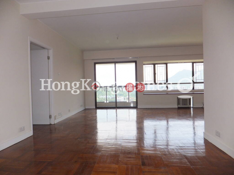 3 Bedroom Family Unit for Rent at Shatin 33 | 16 Sui Wo Road | Sha Tin Hong Kong | Rental, HK$ 39,000/ month