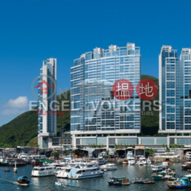 鴨脷洲三房兩廳筍盤出售|住宅單位 | 南灣 Larvotto _0