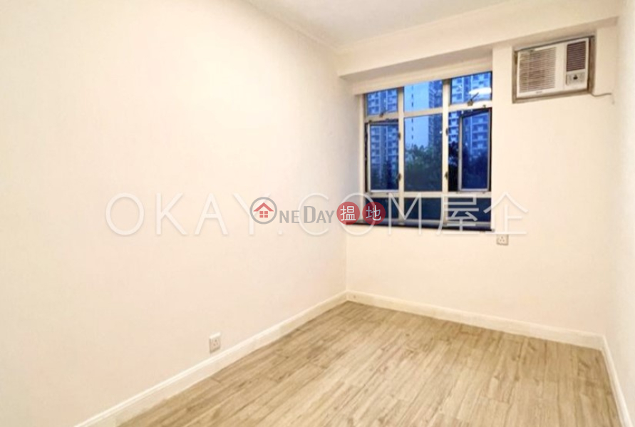 Elegant 3 bedroom with balcony | For Sale 233 Electric Road | Eastern District | Hong Kong | Sales, HK$ 12M