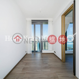 1 Bed Unit for Rent at Two Artlane, Two Artlane 藝里坊2號 | Western District (Proway-LID184998R)_0