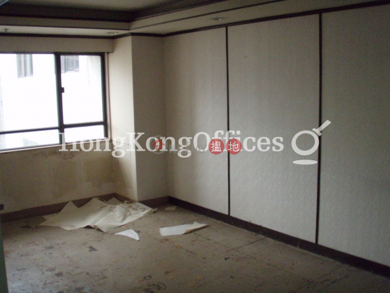 HK$ 80,006/ month Causeway Bay Commercial Building | Wan Chai District Office Unit for Rent at Causeway Bay Commercial Building