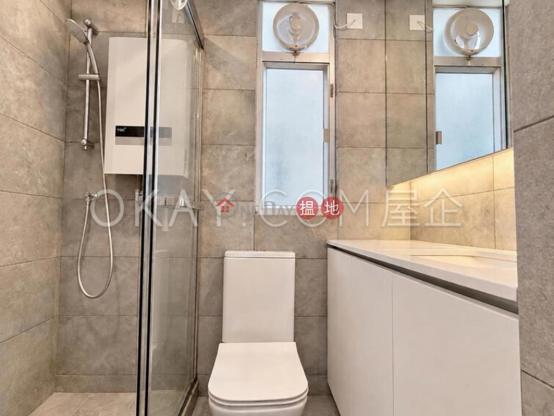 Property Search Hong Kong | OneDay | Residential, Sales Listings | Lovely 2 bedroom in Mid-levels West | For Sale