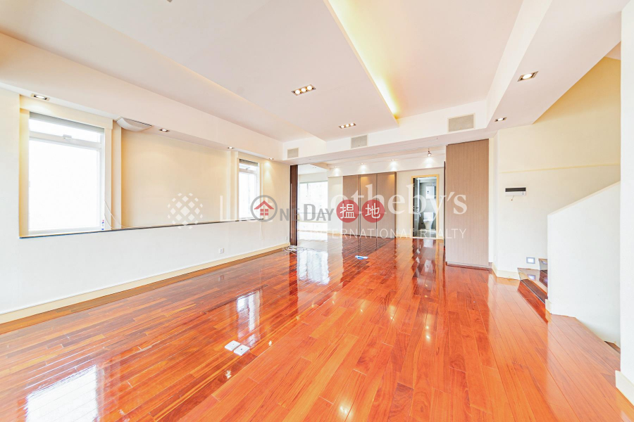 Property Search Hong Kong | OneDay | Residential | Sales Listings | Property for Sale at The Elegance with 2 Bedrooms