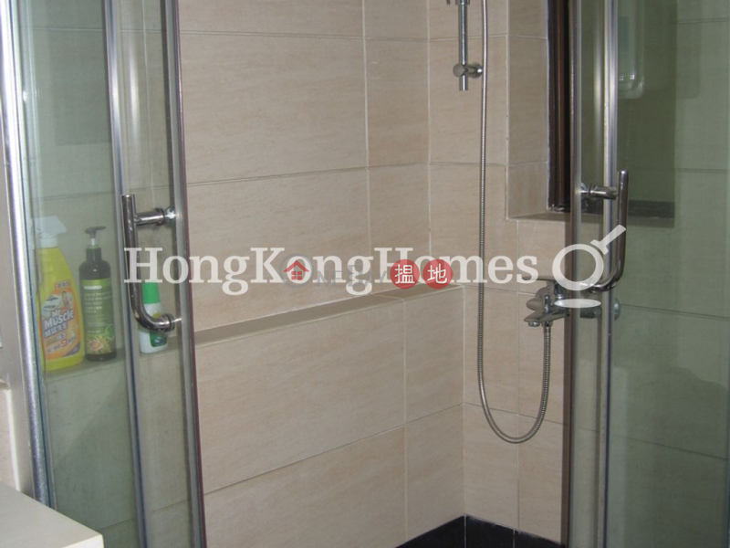 3 Bedroom Family Unit for Rent at Discovery Bay, Phase 3 Hillgrove Village, Glamour Court | Discovery Bay, Phase 3 Hillgrove Village, Glamour Court 愉景灣 3期 康慧台 康頤閣 Rental Listings