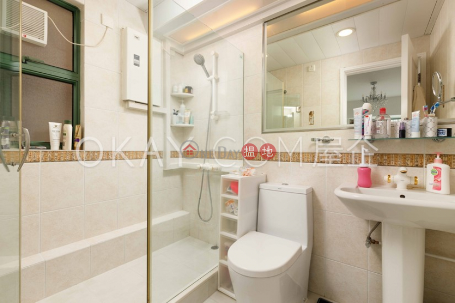 Robinson Place, Middle Residential, Sales Listings, HK$ 18.5M