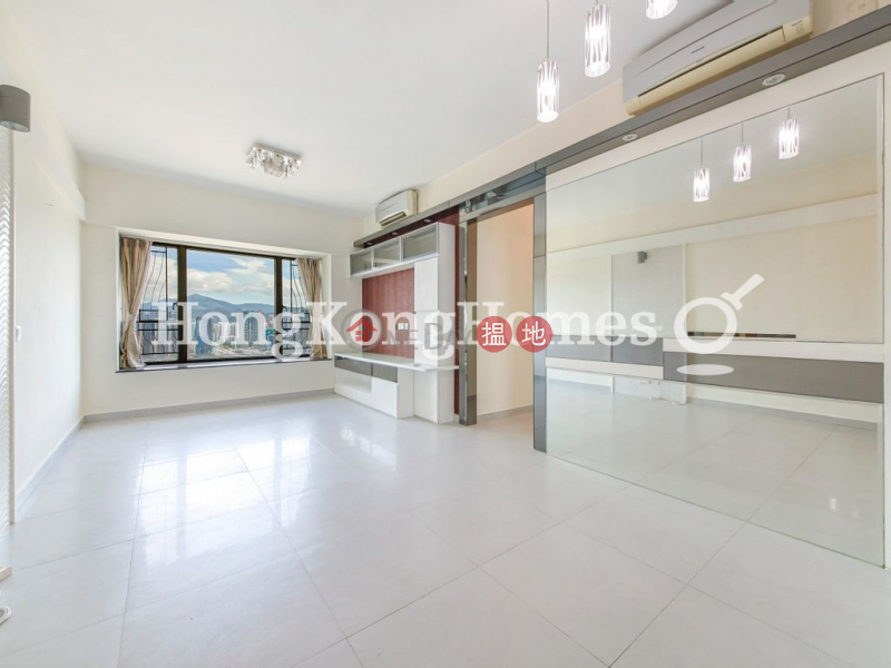 3 Bedroom Family Unit at Sorrento Phase 1 Block 5 | For Sale | Sorrento Phase 1 Block 5 擎天半島1期5座 Sales Listings