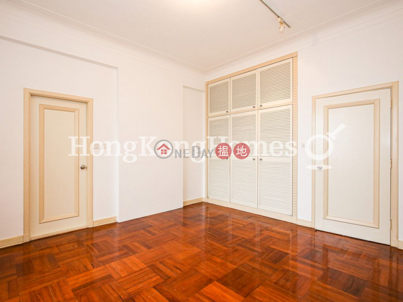 Property Search Hong Kong | OneDay | Residential | Rental Listings, 3 Bedroom Family Unit for Rent at La Hacienda