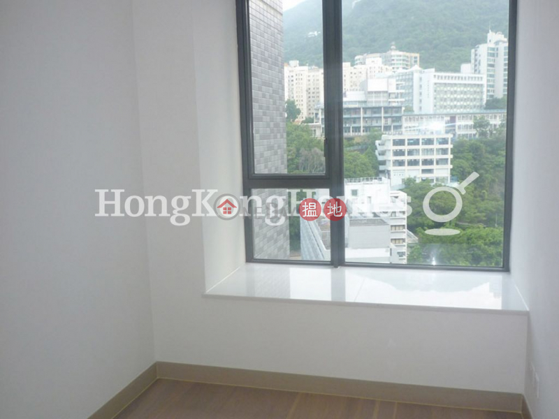 3 Bedroom Family Unit at The Oakhill | For Sale, 28 Wood Road | Wan Chai District, Hong Kong, Sales, HK$ 20M