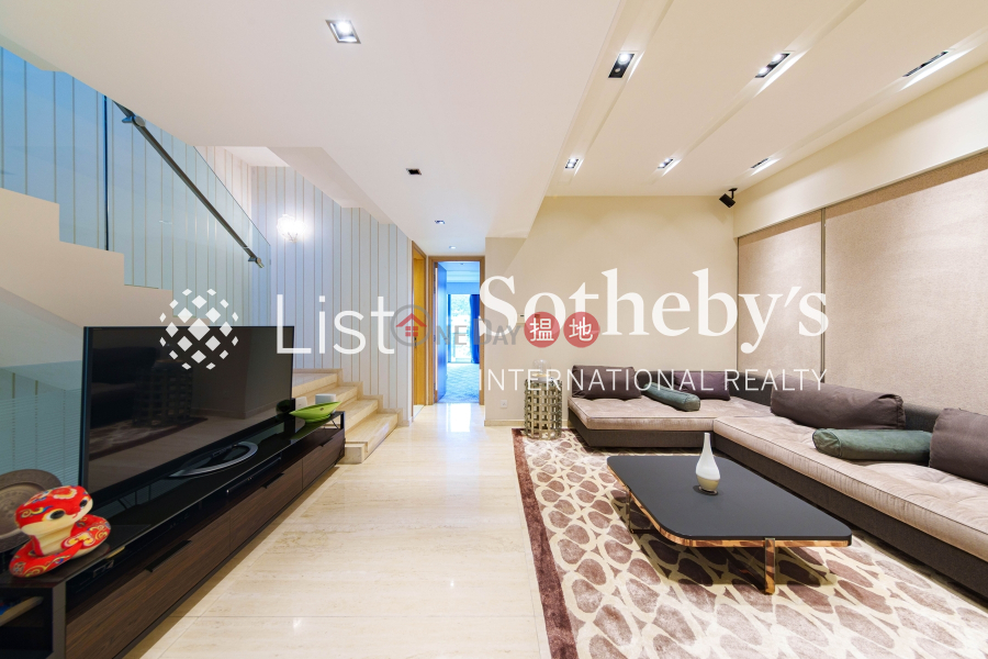 Property for Sale at 50 Stanley Village Road with 4 Bedrooms | 50 Stanley Village Road 赤柱村道50號 Sales Listings