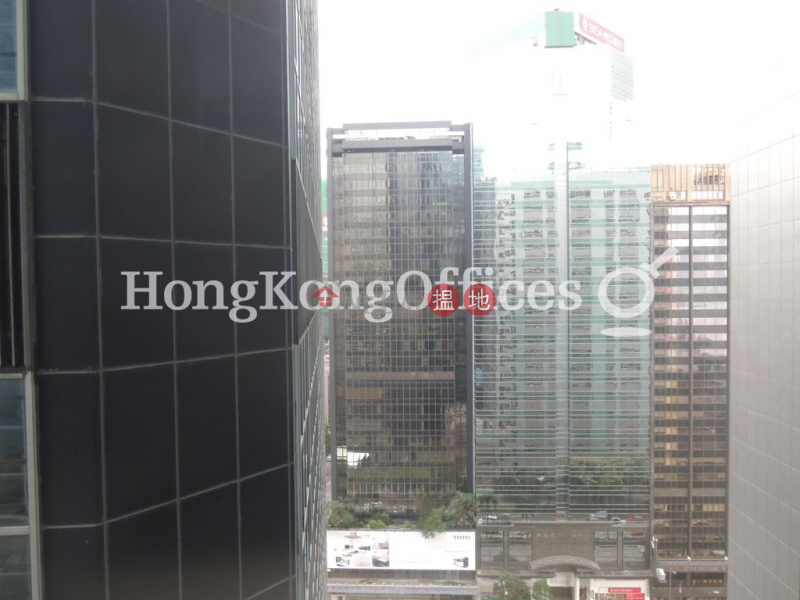 Office Unit for Rent at Shui On Centre, Shui On Centre 瑞安中心 Rental Listings | Wan Chai District (HKO-5949-AMHR)