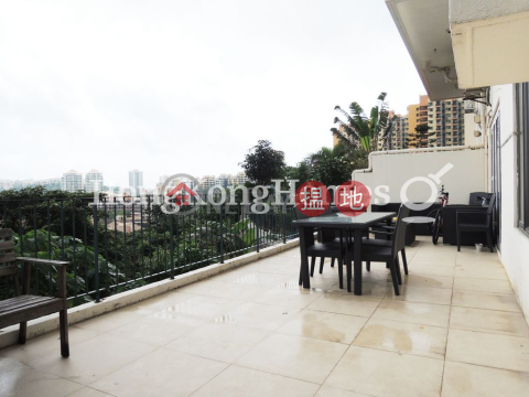 3 Bedroom Family Unit at Discovery Bay, Phase 3 Parkvale Village, 13 Parkvale Drive | For Sale | Discovery Bay, Phase 3 Parkvale Village, 13 Parkvale Drive 愉景灣 3期 寶峰 寶峰徑13號 _0