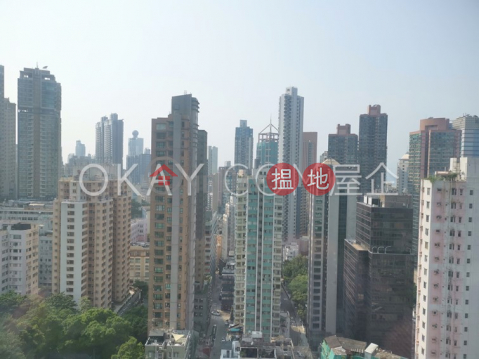 Gorgeous 2 bedroom on high floor | For Sale | Goodview Court 欣翠閣 _0