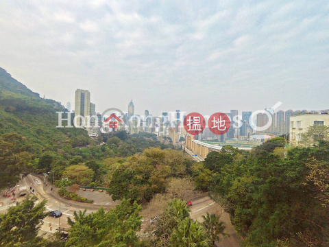 3 Bedroom Family Unit for Rent at 12 Tung Shan Terrace|12 Tung Shan Terrace(12 Tung Shan Terrace)Rental Listings (Proway-LID70313R)_0