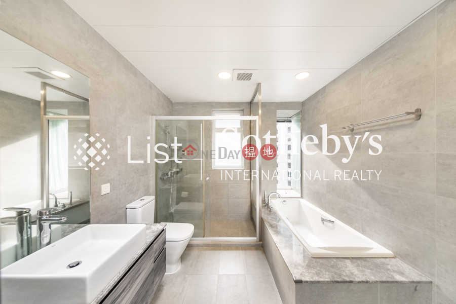 HK$ 65,000/ month | Valverde, Central District Property for Rent at Valverde with 3 Bedrooms