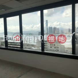 Office Unit for Rent at Jubilee Centre, Jubilee Centre 捷利中心 | Wan Chai District (HKO-70009-ABER)_0