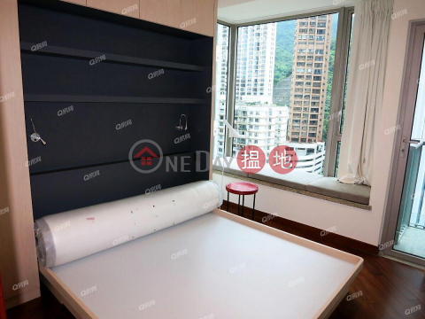 The Avenue Tower 2 | 2 bedroom Flat for Rent | The Avenue Tower 2 囍匯 2座 _0
