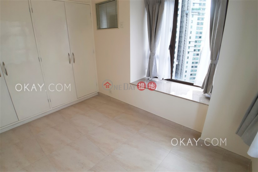 Seymour Place, High, Residential | Rental Listings, HK$ 45,000/ month