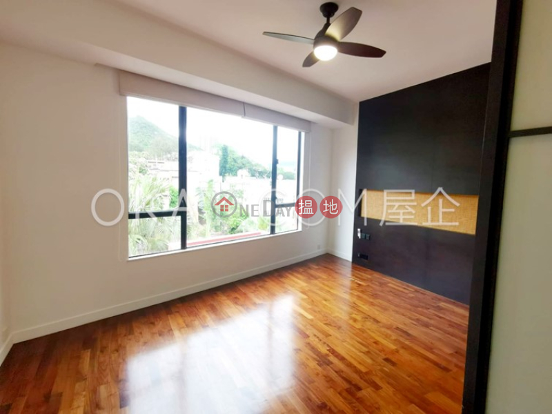 HK$ 108,000/ month | Stanley Court | Southern District, Beautiful house in Stanley | Rental