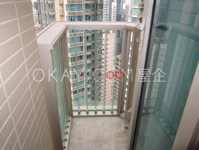 Property Search Hong Kong | OneDay | Residential | Rental Listings | Popular 2 bedroom with balcony | Rental