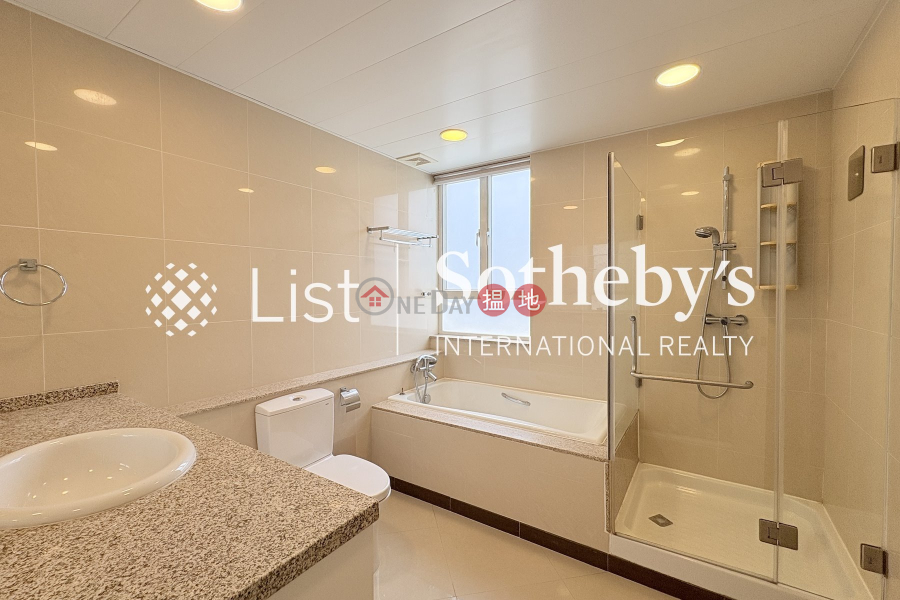 Property for Rent at Sea Cliff Mansions with more than 4 Bedrooms, 19A-19D Repulse Bay Road | Southern District Hong Kong, Rental | HK$ 300,000/ month