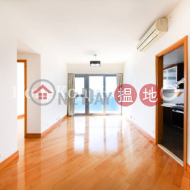 2 Bedroom Unit for Rent at Phase 4 Bel-Air On The Peak Residence Bel-Air | Phase 4 Bel-Air On The Peak Residence Bel-Air 貝沙灣4期 _0