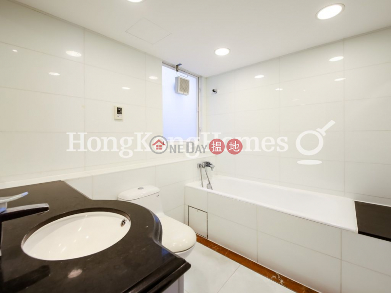 HK$ 68,000/ month Phase 3 Villa Cecil Western District | 3 Bedroom Family Unit for Rent at Phase 3 Villa Cecil