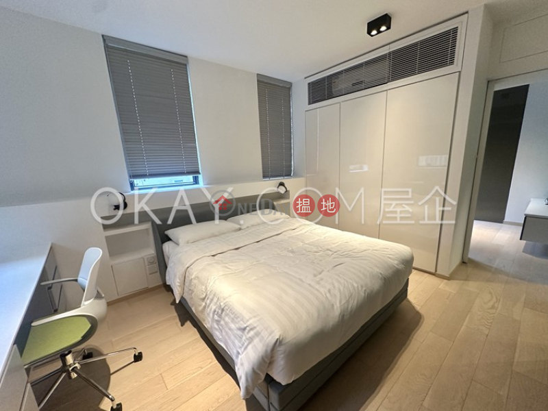 Hollywood Hill Low, Residential | Rental Listings, HK$ 33,000/ month