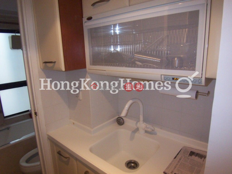 Property Search Hong Kong | OneDay | Residential Sales Listings Studio Unit at Claymore Court | For Sale