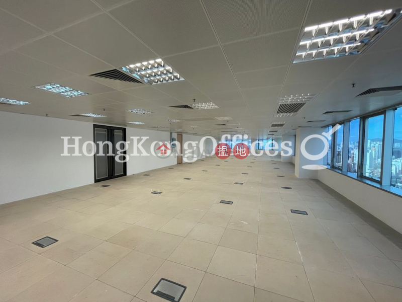 AIA Tower Middle Office / Commercial Property Rental Listings, HK$ 403,968/ month