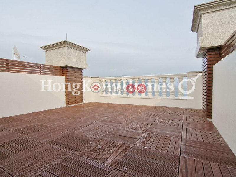 Three Bays Unknown Residential, Rental Listings, HK$ 240,000/ month