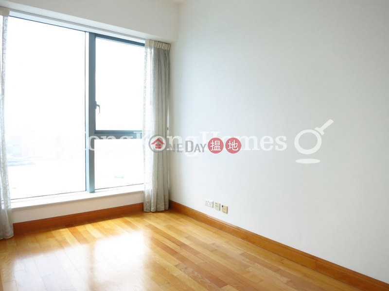 The Harbourside Tower 3 Unknown Residential | Rental Listings | HK$ 98,000/ month