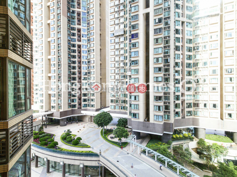 Property Search Hong Kong | OneDay | Residential | Rental Listings | 2 Bedroom Unit for Rent at The Belcher\'s Phase 1 Tower 2