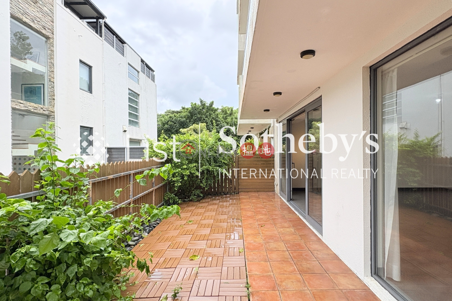 Property Search Hong Kong | OneDay | Residential, Sales Listings, Property for Sale at Cala D\'or with 4 Bedrooms